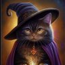 Babysharkz96's profile picture. Reddio
UTCCV24V 
gnoma
(🧙‍♂️,🧙‍♂️)
Crypto Enthusiast  & Gaming 🔮 

#BTC  #BNB #TRON  #ETH