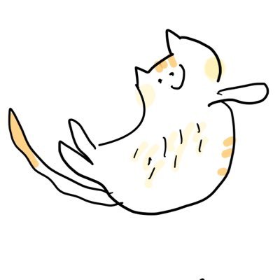 Ma vie, mes rêves 人生は夢だらけ。 夢に向かっていく垢。理想の人生を創っていく。 ゆるく楽しみながら英語学習。 日本が好きです。ピラティス/歌う/筋トレ🏋️ TOEIC2021.2(395)→2024.5(790) 目標850点