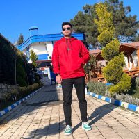 Burak (@brkgnccc) 's Twitter Profile