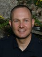 keljar5's profile picture. Finance guy for a philanthropic organization. Soccer, art, design, music, and math enthusiast.