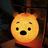 zzoorie's profile image