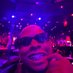 Him (@benji_skywalker) Twitter profile photo Him (@benji_skywalker) Twitter profile photo