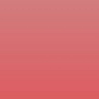 jus_winter's profile picture. 