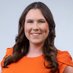 Rachel Handley (@rachelhandleytv) Twitter profile photo Rachel Handley (@rachelhandleytv) Twitter profile photo