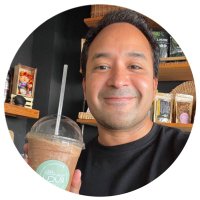Jorge Ruiz (@jl_ruiz) 's Twitter Profile