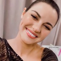Aninha • VIU O RBD ✨🦩 (@aninhaperronii) 's Twitter Profile
