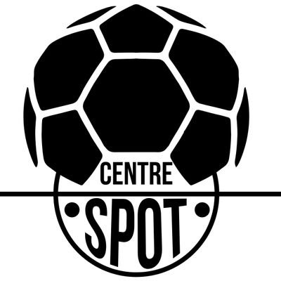 Centre Spot Profile