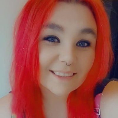 Aussie variety Streamer! I love all things spooky and story driven! :) Love to chat and make new friends. :)