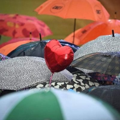 Por la Justicia Social siempre voy a militar, y por todos esos sueños de los pibes que no estan.
Estudiante de Trabajo Social UNR