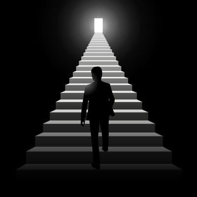 Mudassi47760871's profile picture. Tweeting as a student, I contribute my insights and perspectives to the diverse chorus of voices.