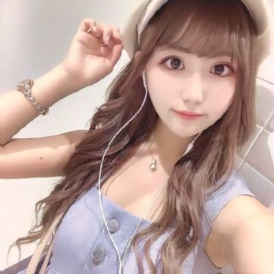 もうずっとレスられてる妻です．これからこっちのアカウント動かします フォローしてくださると嬉しいです．