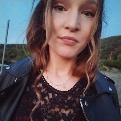 AnastasiaBotti2's profile picture. 