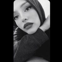 Zeynep Kızıl (@zynpkzl0334) Twitter profile photo
