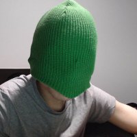 pancake (@pancakefps) 's Twitter Profile