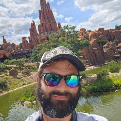 My name is Marc-Aurèle from Belgium.
I have been in crypto since 2017. I share with you here the projects that I like 😀 #BTC