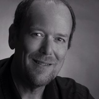 dawghawg's profile picture. 