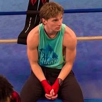 Kendall (@kendallhargens) 's Twitter Profile Photo