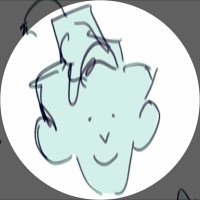 jenny (@artbugjuice) 's Twitter Profile Photo