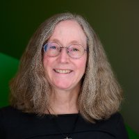 Liz Farr (@liz_farr) 's Twitter Profile Photo Liz Farr (@liz_farr) 's Twitter Profile Photo