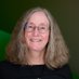 Liz Farr (@liz_farr) Twitter profile photo Liz Farr (@liz_farr) Twitter profile photo