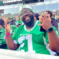 CoachPhilReacts (@coachphilreacts) 's Twitter Profile Photo