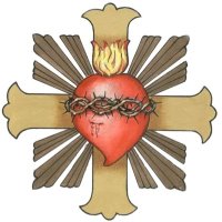 Sagrado Corazón de Jesús (@cofradiascdj) 's Twitter Profile