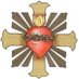 Sagrado Corazón de Jesús (@cofradiascdj) Twitter profile photo Sagrado Corazón de Jesús (@cofradiascdj) Twitter profile photo