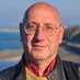 Gilbert Gaumerd (@gilbertgaumerd) Twitter profile photo Gilbert Gaumerd (@gilbertgaumerd) Twitter profile photo