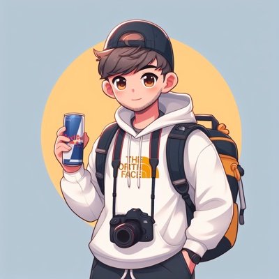 bartelemy_hugo's profile picture. PR for @fscl_cycling | Co-Founder of @DucalSports | occasionally working for @directvelo | Luxembourger🇱🇺 | Student at @UnivCathoLille