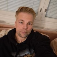 Mika Heinonen(@Mihein0) 's Twitter Profile Photo