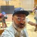 Carlos Mario Mendoza (@losclix1) Twitter profile photo Carlos Mario Mendoza (@losclix1) Twitter profile photo