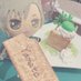 にか/取引垢 (@o_i0ty) Twitter profile photo にか/取引垢 (@o_i0ty) Twitter profile photo