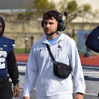 Brandon Braham ✞ (@coachbraham_) 's Twitter Profile