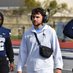 Brandon Braham ✞ (@coachbraham_) Twitter profile photo Brandon Braham ✞ (@coachbraham_) Twitter profile photo