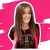 Ashley Co (@ashleycotmo) Twitter profile photo Ashley Co (@ashleycotmo) Twitter profile photo