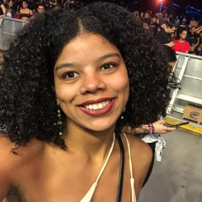 danideulefeu's profile picture. A diferença entre o possível e o impossível está na vontade das pessoas.