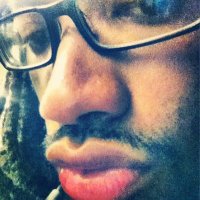 Vyé Nèg (@hd_kamanyok) 's Twitter Profile Photo Vyé Nèg (@hd_kamanyok) 's Twitter Profile Photo