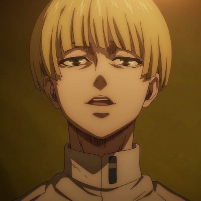 niicka22's profile picture. Bug Hunter | Pentester security is a joke