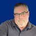 Brian Walsh (@briancoair0716) Twitter profile photo Brian Walsh (@briancoair0716) Twitter profile photo