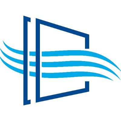 FreshAirFilters's profile picture. Providing filter changing services to the east cost