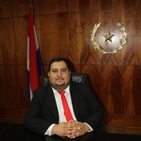 Carlos I. Aquino J. (@carlosaquino_py) 's Twitter Profile