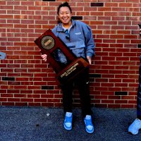 Cherlyne Carlos (@cherlynefc) 's Twitter Profile Photo