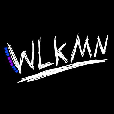 OFFICAL Twitter for WLKMN MUSIC