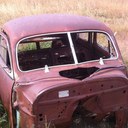 Gregory Sturgeon - @gregorysturgeon - Twitter