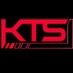 Knight Time Sportz (@ktimesportz) Twitter profile photo Knight Time Sportz (@ktimesportz) Twitter profile photo