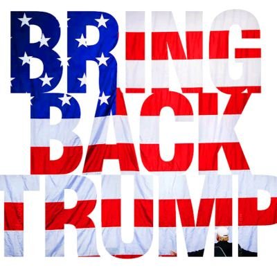 Timothy32570995's profile picture. Friending