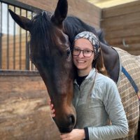 casey helen (@caseyhelennn) 's Twitter Profile Photo casey helen (@caseyhelennn) 's Twitter Profile Photo