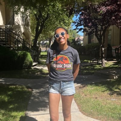 nerdy_binature's profile picture. writer • counselor • she/her