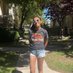 Taylor Nicole (@nerdy_binature) Twitter profile photo Taylor Nicole (@nerdy_binature) Twitter profile photo
