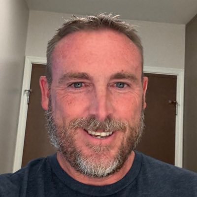 azsurveyorjay's profile picture. Dad,Land surveyor, NASCAR junkie, Dad, survivalist...oh yeah, Dad.